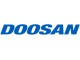 Doosan