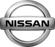 Nissan Motor Co., Ltd.