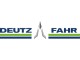 Deutz-Fahr