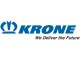 Krone