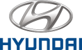 Hyundai Motor Company