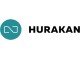 Hurakan