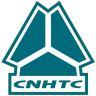 Sinotruk Group, CNHTC